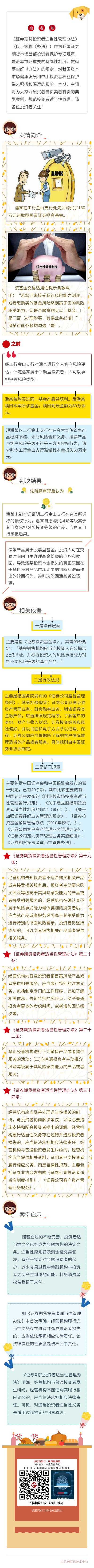 买者自负卖者有责  规范投资者适当性管理.jpg