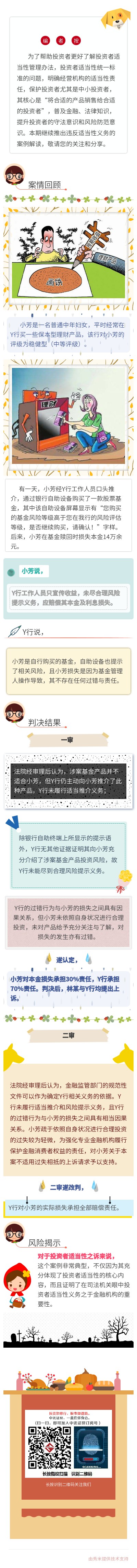 违反适当性义务被判全额赔偿投资者损失.jpg