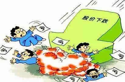 “股神”教你如何控制仓位永远不被套牢