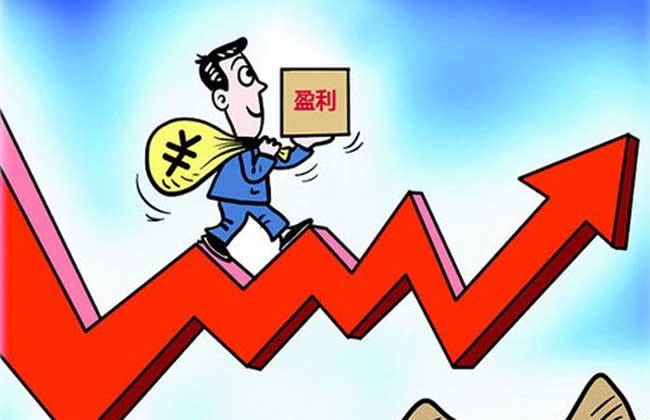 一季度投资者买宝宝理财热情不减 余额宝仍受追捧
