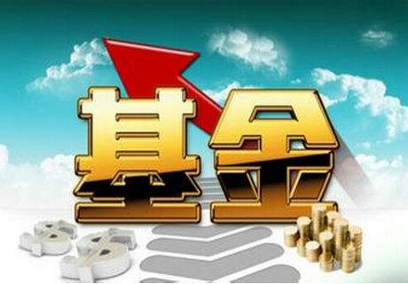 商业养老保险和养老目标基金，我该选哪个？