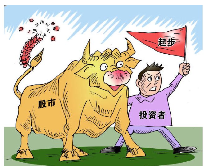 辨别大单交易