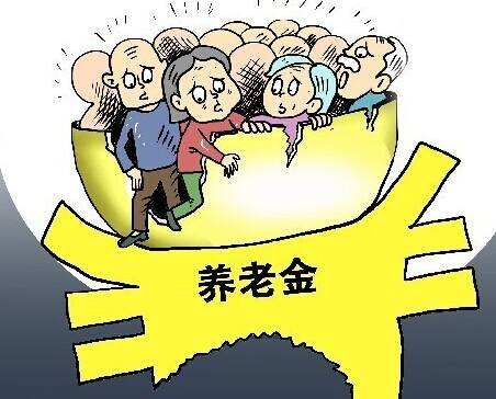 7月新规：养老金迎来新制度 消费品关税将进一步降低