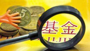 上半年基金权益产品赚钱榜 仅2家正收益