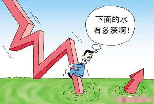 机构买入股票是好是坏？