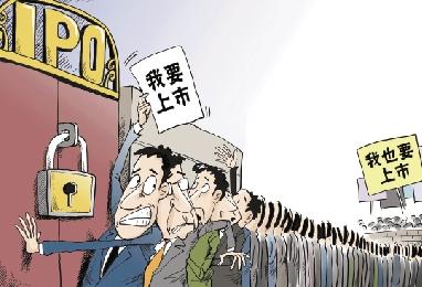 股市修炼手册——了解上交所的投资者服务（三）：非比“询”常