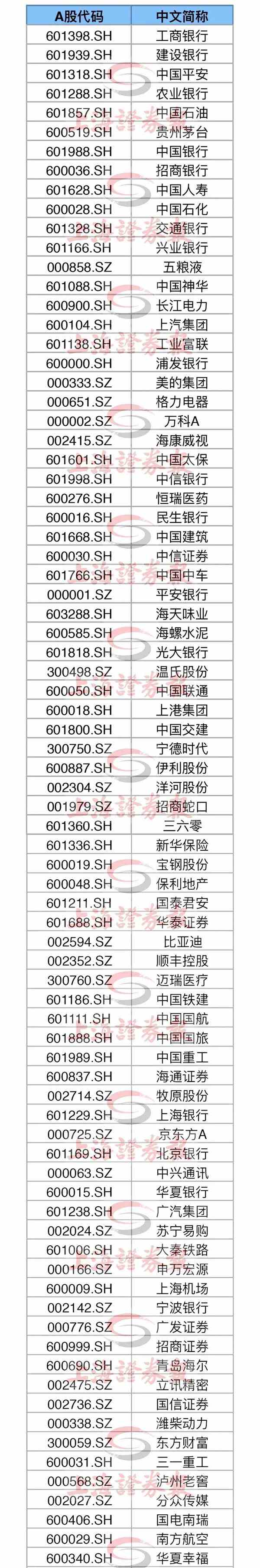 20190514064624791509246.jpg