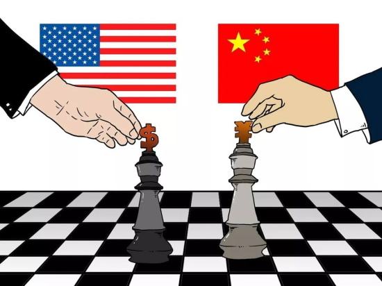 美国宣布对华为禁令推迟90天实施