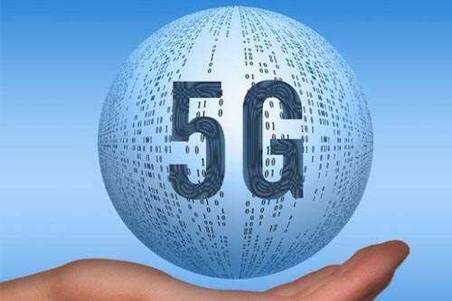 5G商用牌照最快本周发放 8月份或推出5G套餐