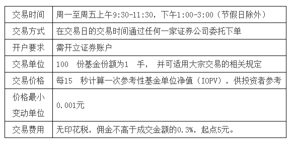QQ截图20210208134731.png