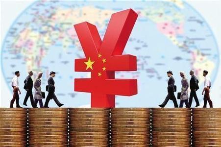 罕见！央行单日净回笼2600亿 货币政策下一个重要观察窗口期在何时？