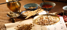 【信手擒阳】中药十四规划出炉，有何投资机会